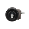 Cylinderek ham.Lonking LG100 10T górny lewy