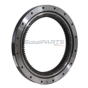 Gunstig 8022 excavator cab swivel rod