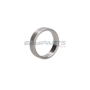 Spacer sleeve for Lonking LG15 tie rod