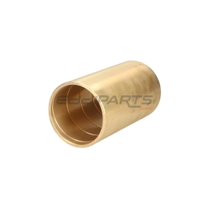 LG100 10T fork slide bushing 86x96x175 mm