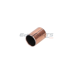 Lonking sliding bushing 16x18 mm