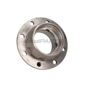 Lonking LG100 wheel hub