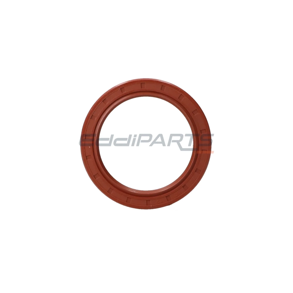 Uszczelniacz 60x80x12mm wału korbowego Xinchai 490