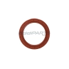 Uszczelniacz 60x80x12mm wału korbowego Xinchai 490