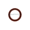 Uszczelniacz 60x80x12mm wału korbowego Xinchai 490