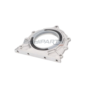 Xinchai 490 rear crankshaft seal