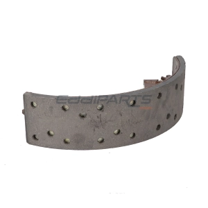 Lonking LG100 10T brake jaw