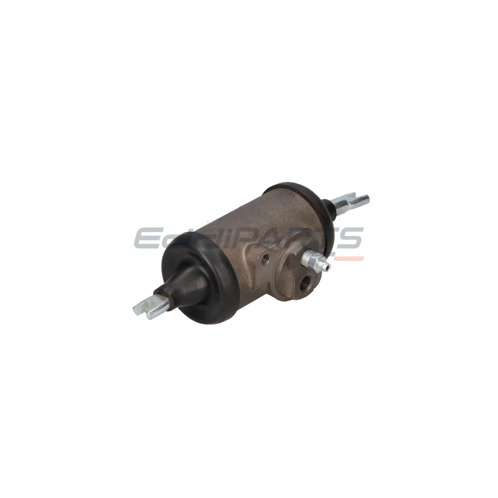 Cylinderek ham.Lonking LG100 10T górny prawy