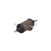 Cylinderek ham.Lonking LG100 10T górny prawy