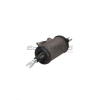 Cylinderek ham.Lonking LG100 10T górny prawy