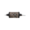 Cylinderek ham.Lonking LG100 10T górny prawy