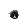 Cylinderek ham.Lonking LG100 10T górny prawy