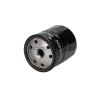Filtr oleju OP570