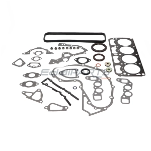 Toyota 5K engine head gasket set
