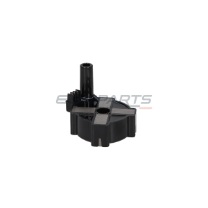 Ignition coil for Nissan