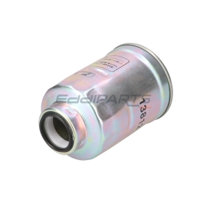 Komatsu fuel filter