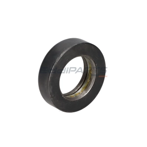 Lonking LG100 forklift truck kingpin bearing