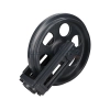 Koło napinacza gąsienicy Lonking CDM6025