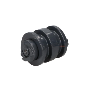 Lonking CDM6035 track guide roller, support roller