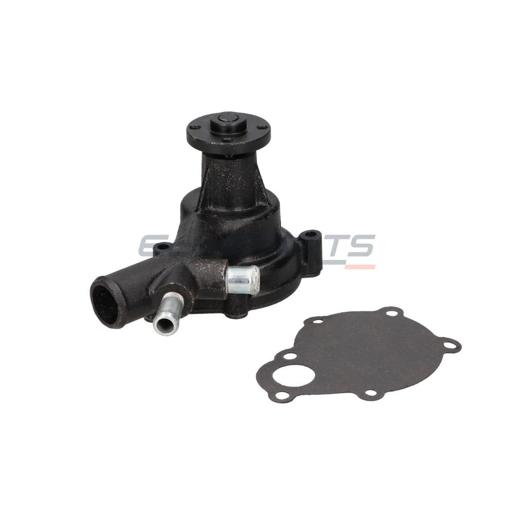 Pompa wody ZN495