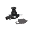 Pompa wody ZN495