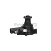 Pompa wody ZN495