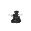 Pompa wody ZN495
