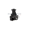 Pompa wody ZN495