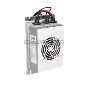 TCE N2435 24V 35A 230V NEOS battery charger 