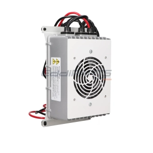 TCE ON4850 48V 50A 230V NEOS battery charger 