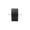 Rolka boczna do wózka paletowego 50x26x12 mm