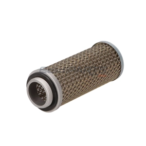 Hydraulic filter for Chinese backhoe loaders Gunstig, Everun, APS, Wolf, Schmidt