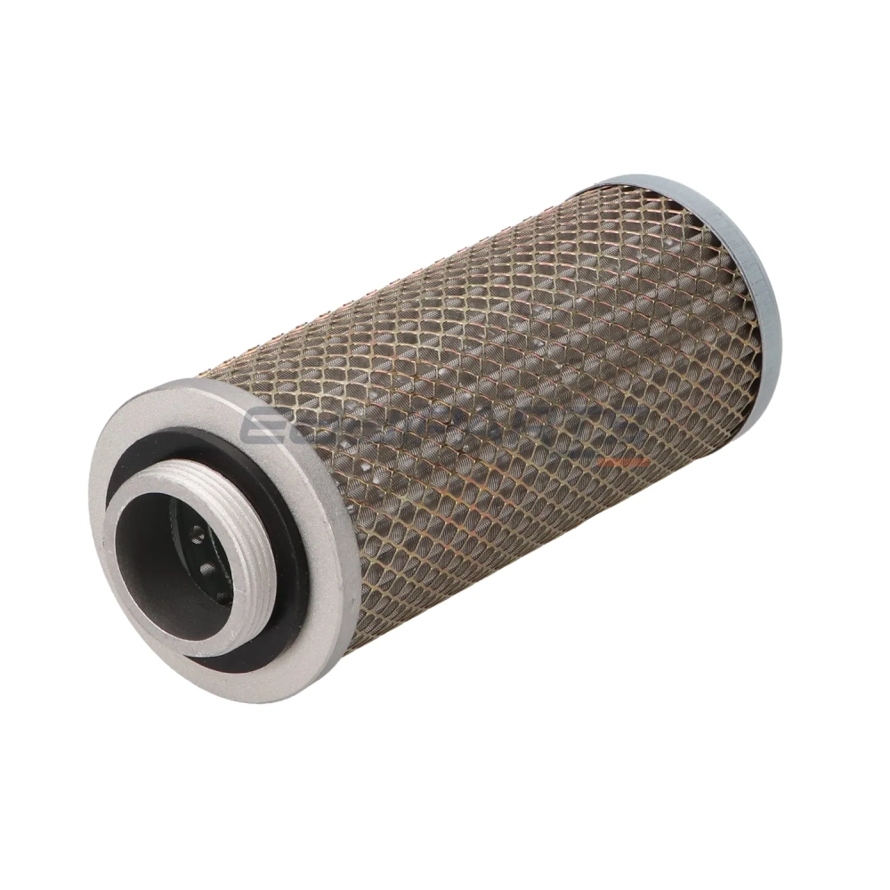 Filtr hydrauliczny do chińskiej koparko ładowarki Gunstig, Everun, APS, Wolf, Schmidt