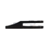 Middle spoon tooth Gunstig 916