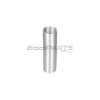 Przewód powietrza aluminiowy 45mm/600mm