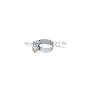 Clamp band 12-22 mm
