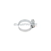 Clamp band 20–32 mm