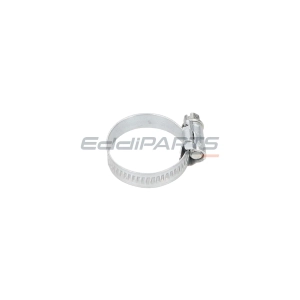 Clamp band 20-32 mm