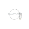 Clamp band 20–32 mm
