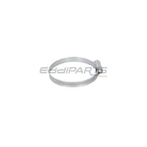 Clamp band 50-70 mm