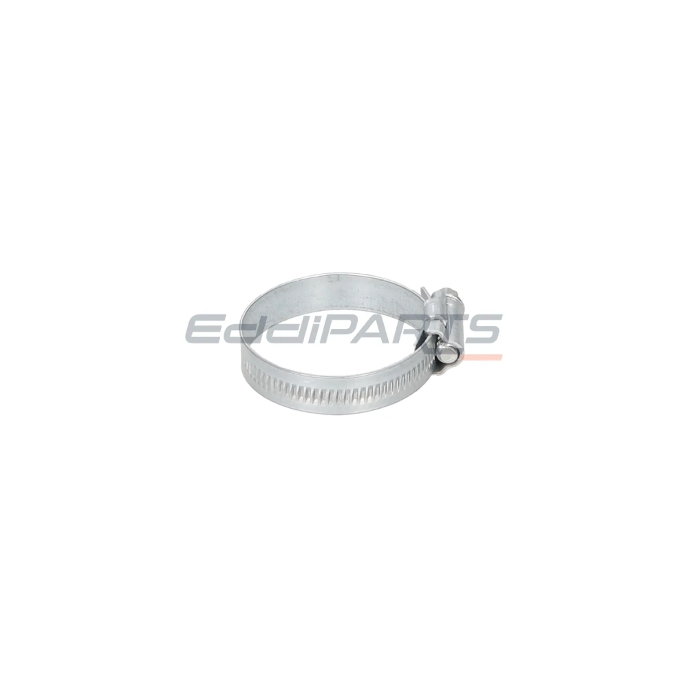 Opaska zaciskowa 32-50 mm szeroka (12 mm)