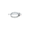 Opaska zaciskowa 32-50 mm szeroka (12 mm)