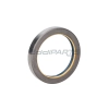 Uszczelniacz piasty 85x110x16 mm