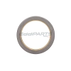 Uszczelniacz piasty 85x110x16 mm