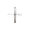 Uszczelniacz piasty 85x110x16 mm