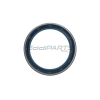 Uszczelniacz piasty 85x110x16 mm