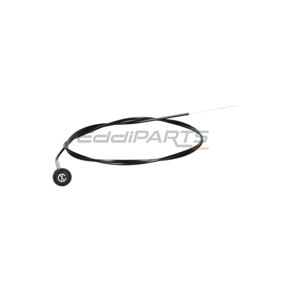 Linka gaszenia 2250 mm