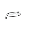 Linka gaszenia 2250 mm