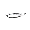 Linka gaszenia 2250 mm