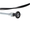 Linka gaszenia 2250 mm
